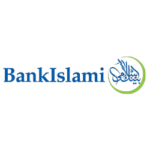 bank-islami-logo-150x150